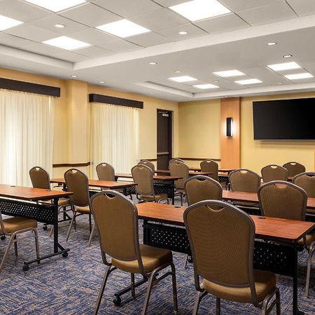 Hyatt Place Memphis Germantown Collierville Zewnętrze zdjęcie