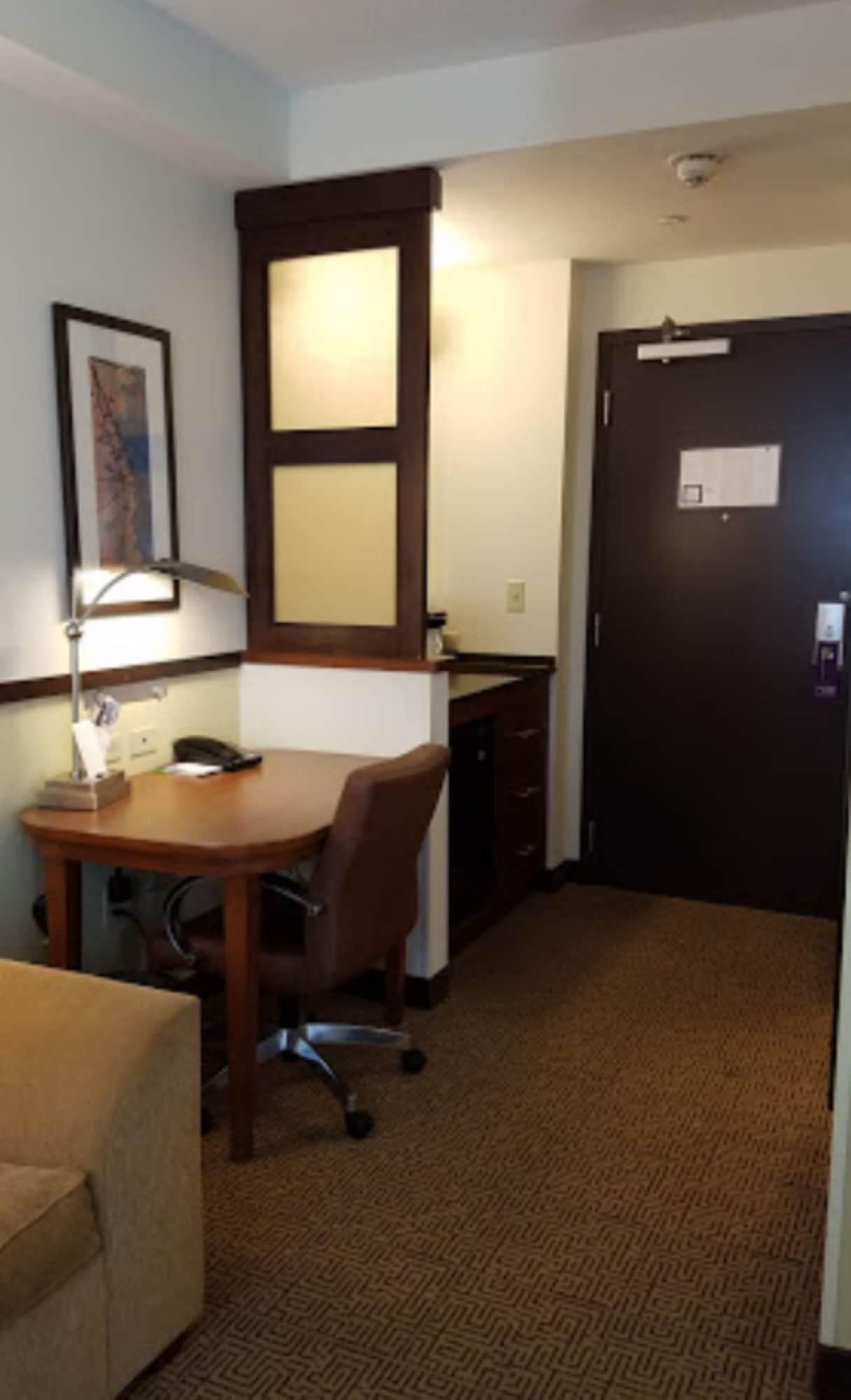 Hyatt Place Memphis Germantown Collierville Zewnętrze zdjęcie