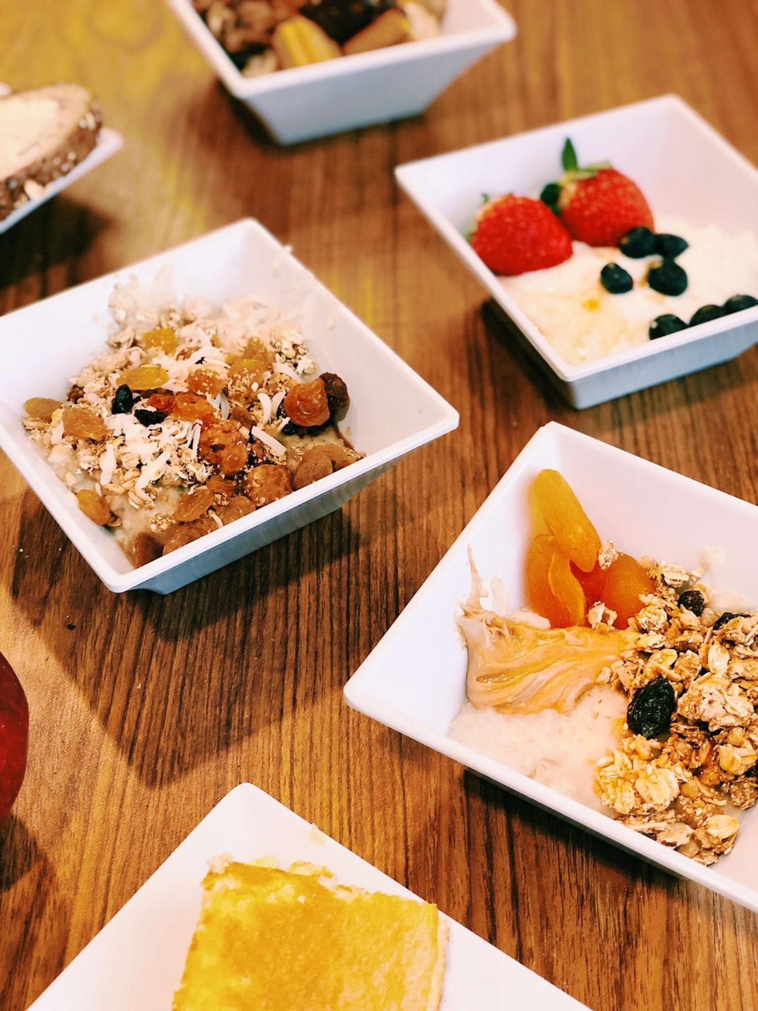 Hyatt Place Memphis Germantown Collierville Zewnętrze zdjęcie