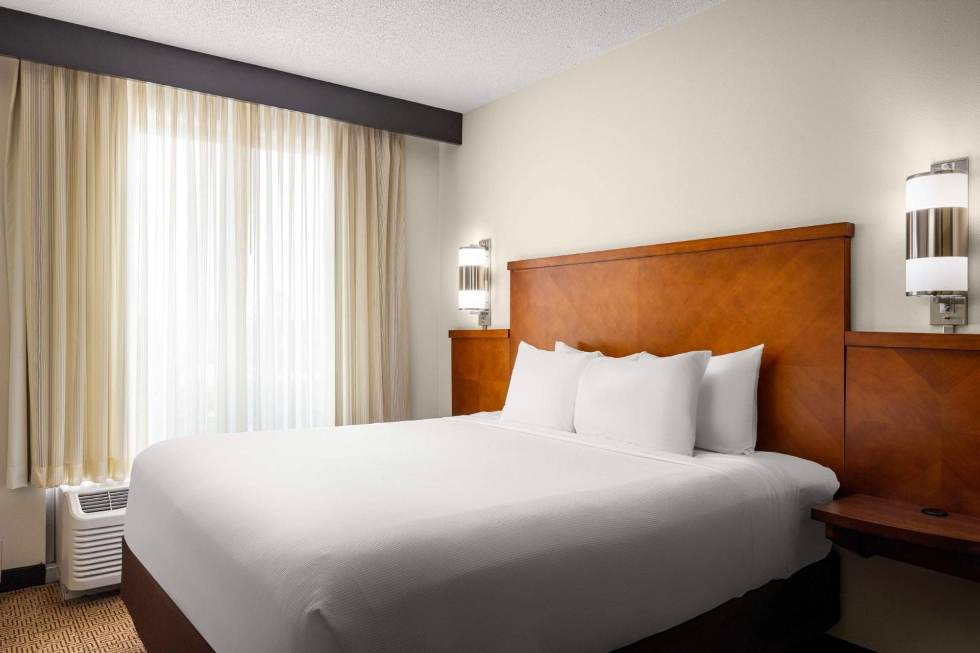 Hyatt Place Memphis Germantown Collierville Zewnętrze zdjęcie