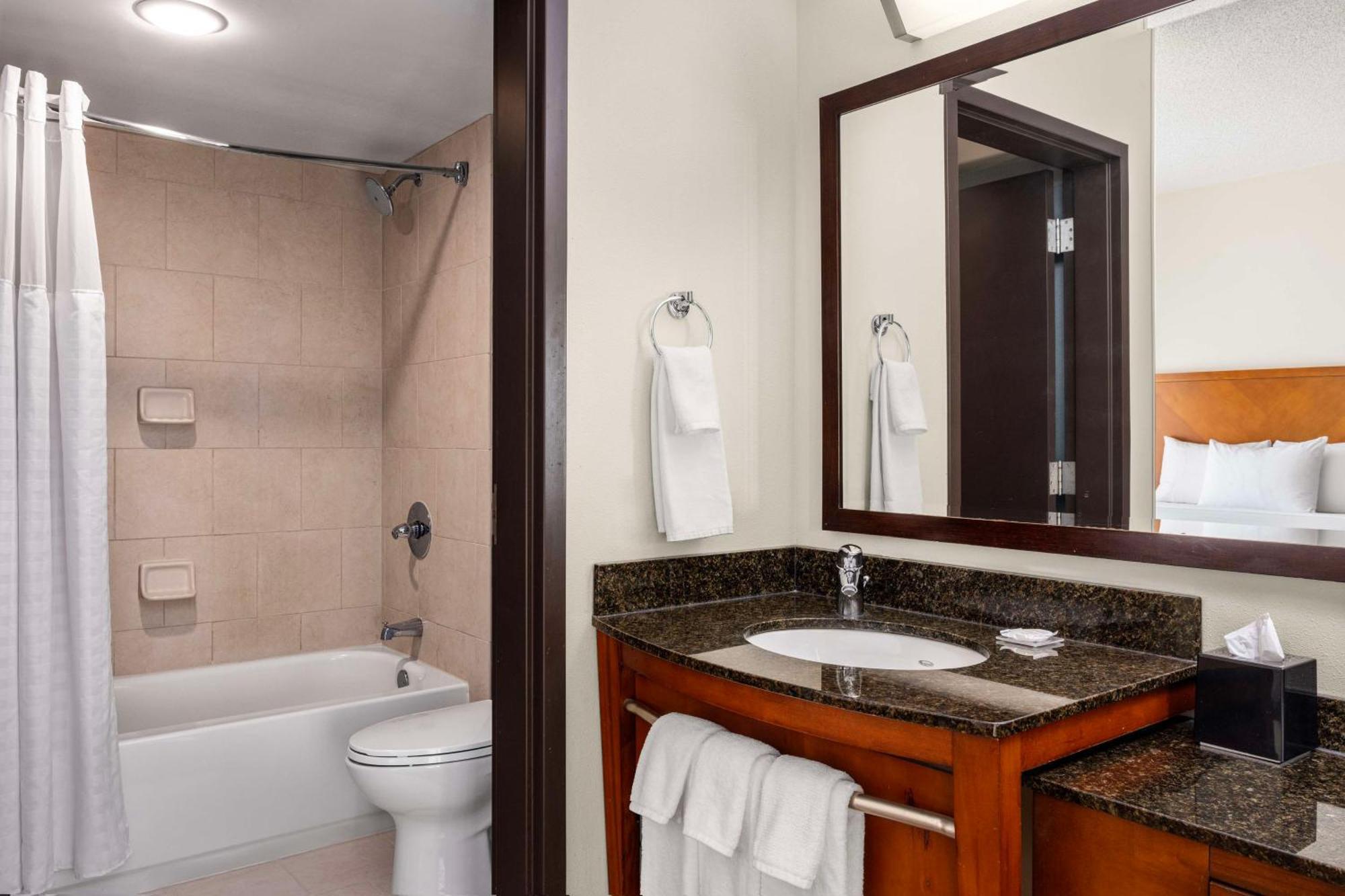 Hyatt Place Memphis Germantown Collierville Zewnętrze zdjęcie