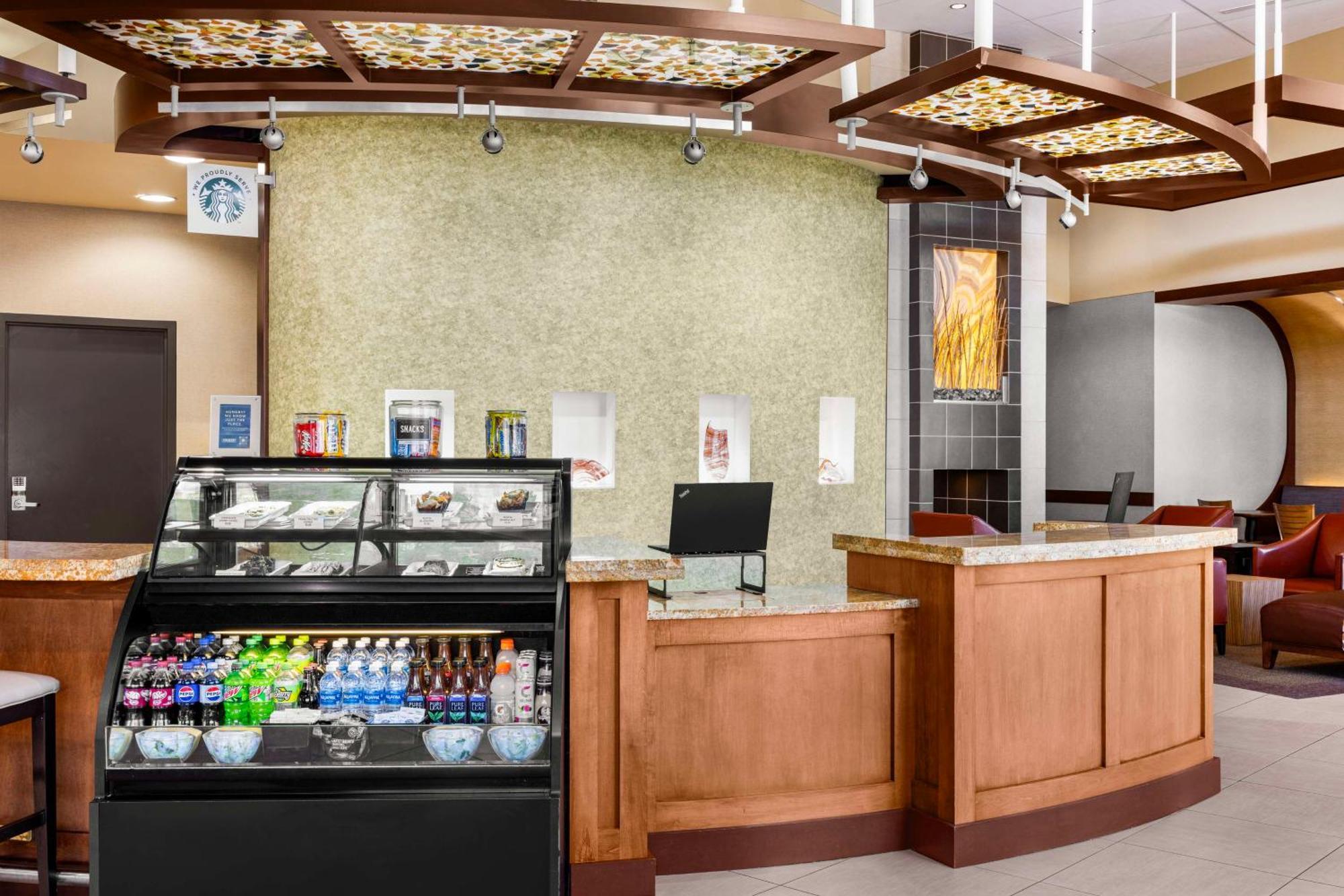 Hyatt Place Memphis Germantown Collierville Zewnętrze zdjęcie