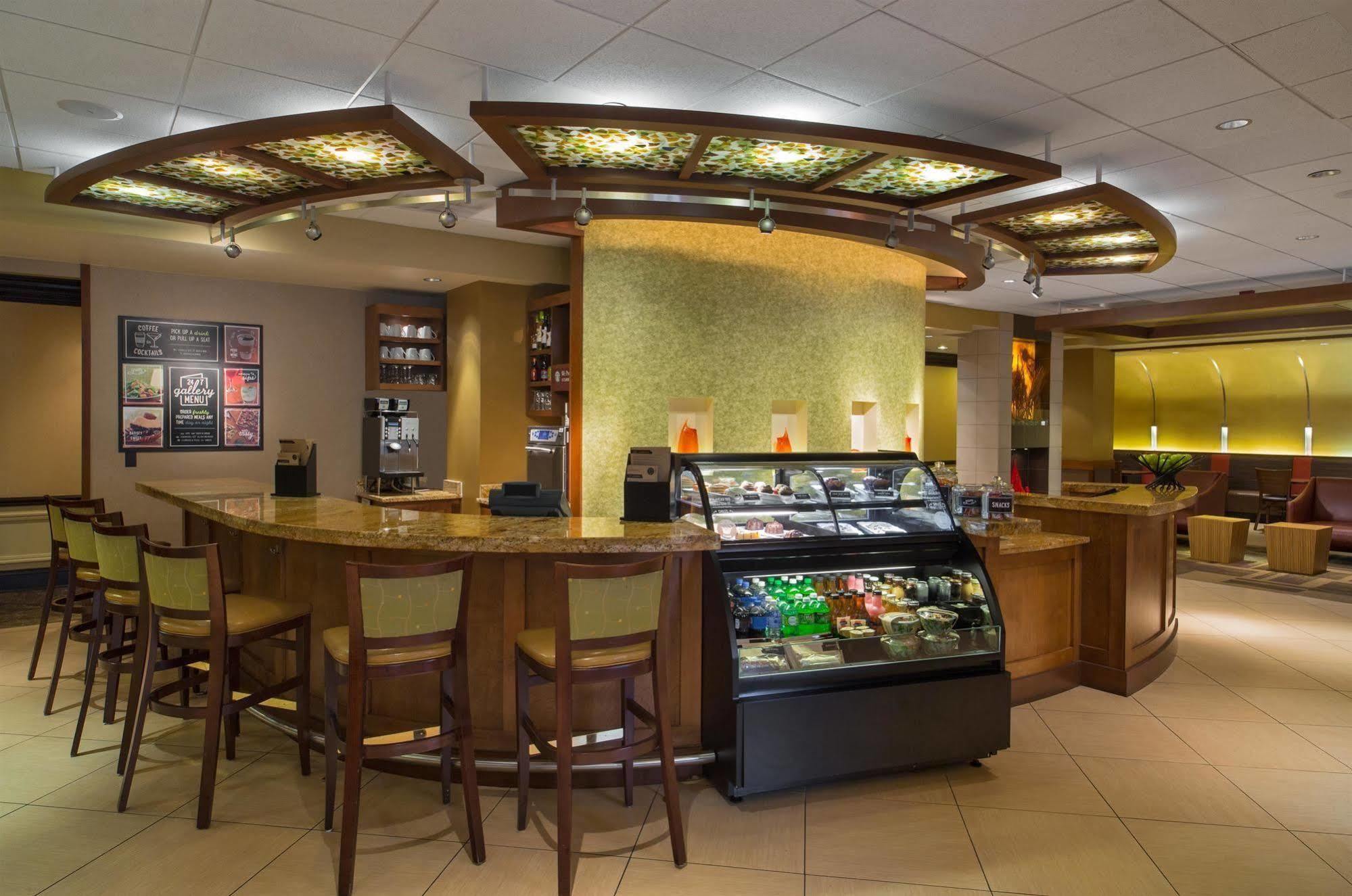 Hyatt Place Memphis Germantown Collierville Zewnętrze zdjęcie