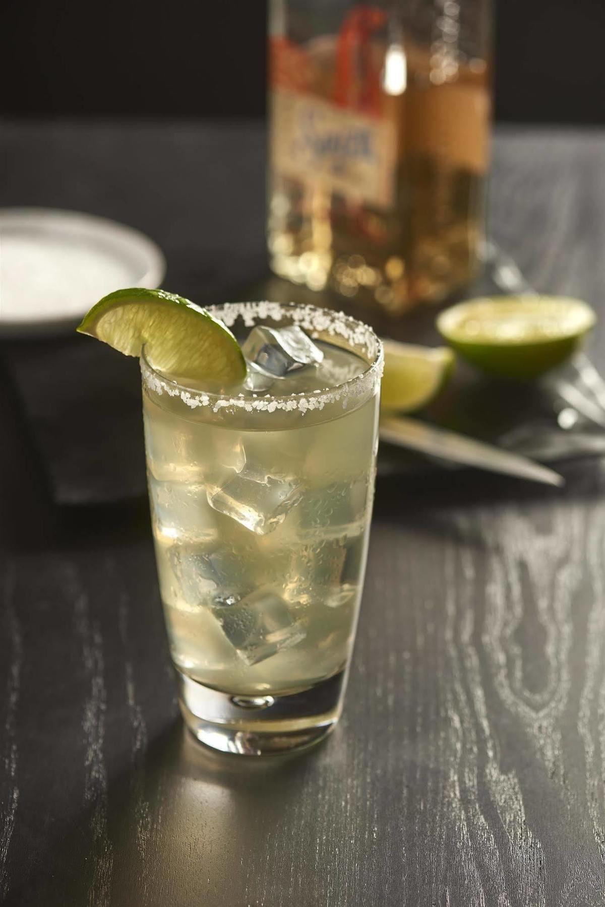 Hyatt Place Memphis Germantown Collierville Zewnętrze zdjęcie