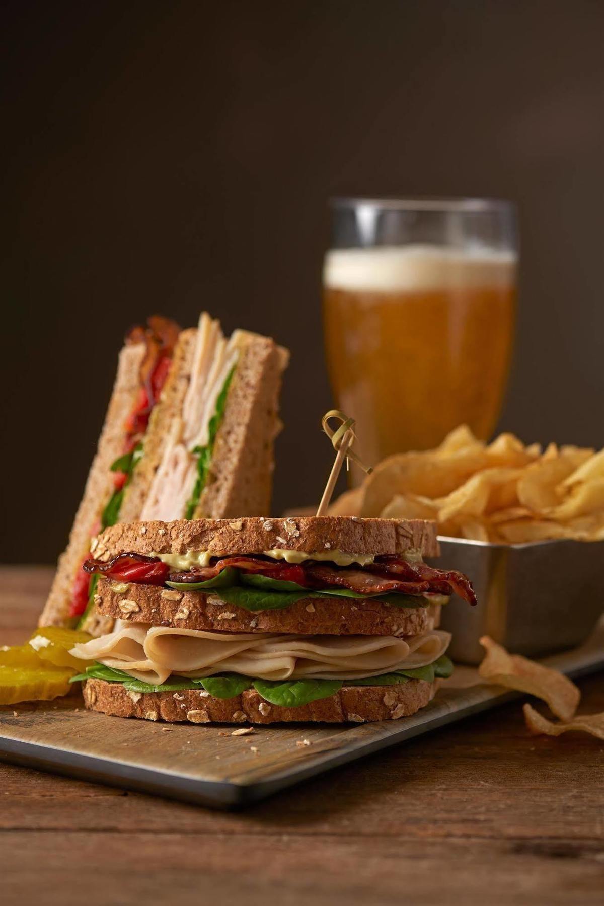 Hyatt Place Memphis Germantown Collierville Zewnętrze zdjęcie