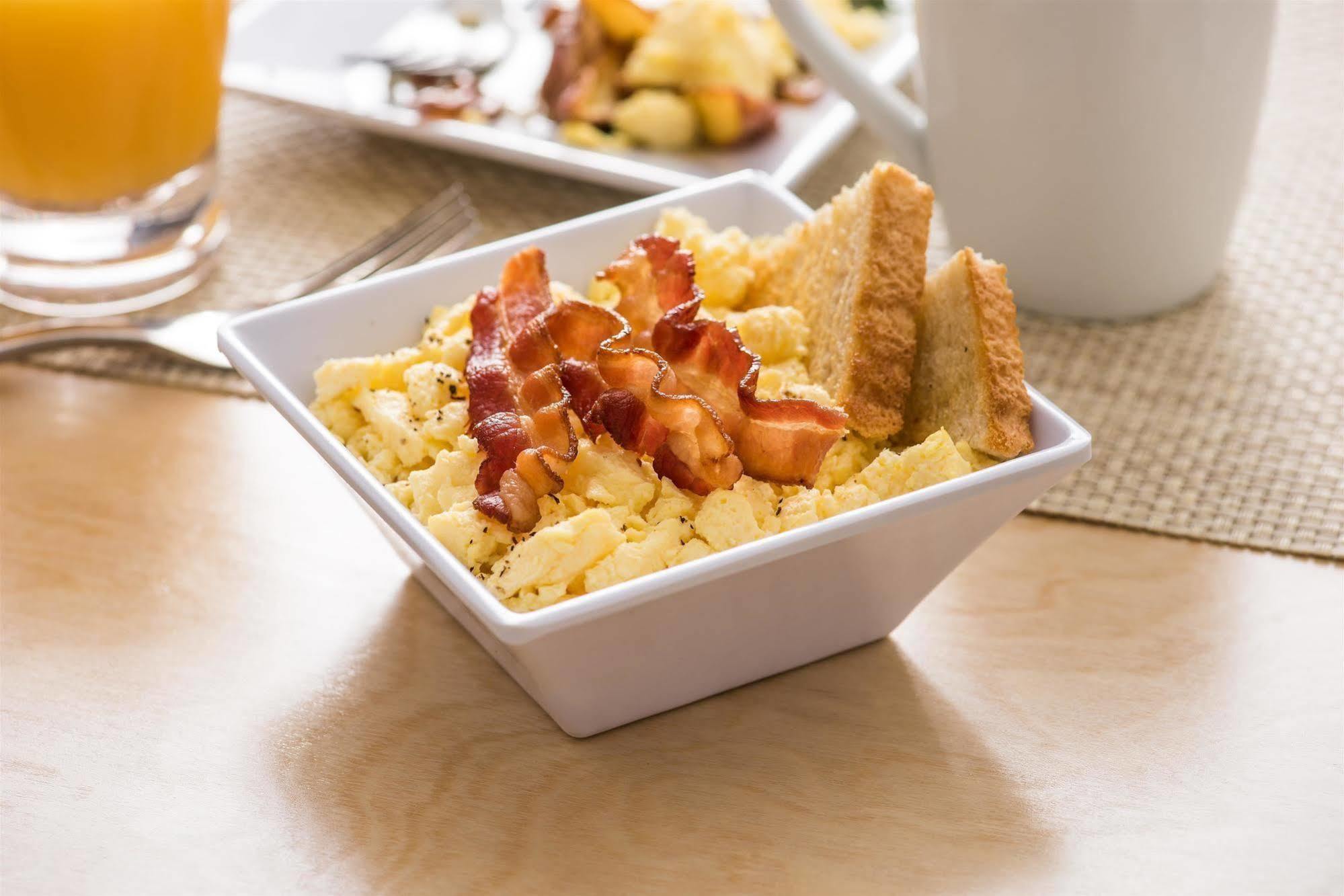 Hyatt Place Memphis Germantown Collierville Zewnętrze zdjęcie