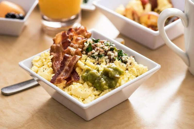 Hyatt Place Memphis Germantown Collierville Zewnętrze zdjęcie